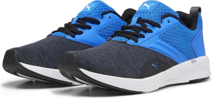 Produktbild Puma Schnürschuhe (41)