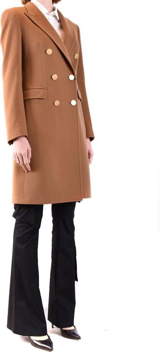 Produktbild Tagliatore 0205 C-PARIGI10B 350001UEF809 (44)