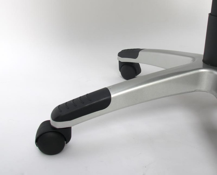 Produktbild Jamb Chefsessel