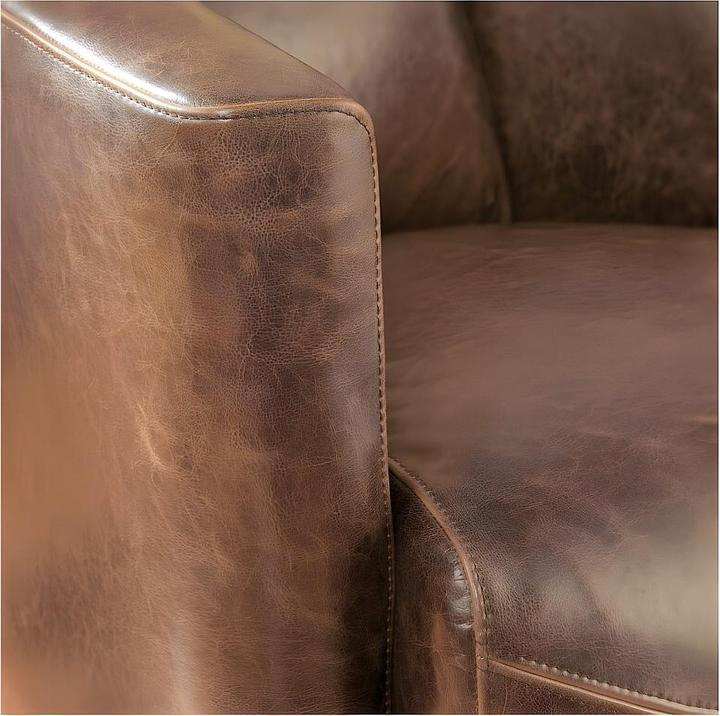 Produktbild Vente-unique Florentin