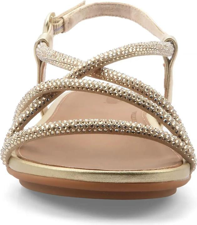 Actual product image Fitflop Gracie (39)