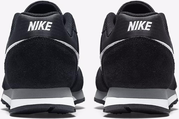 Produktbild Nike MD Runner 2 (46)