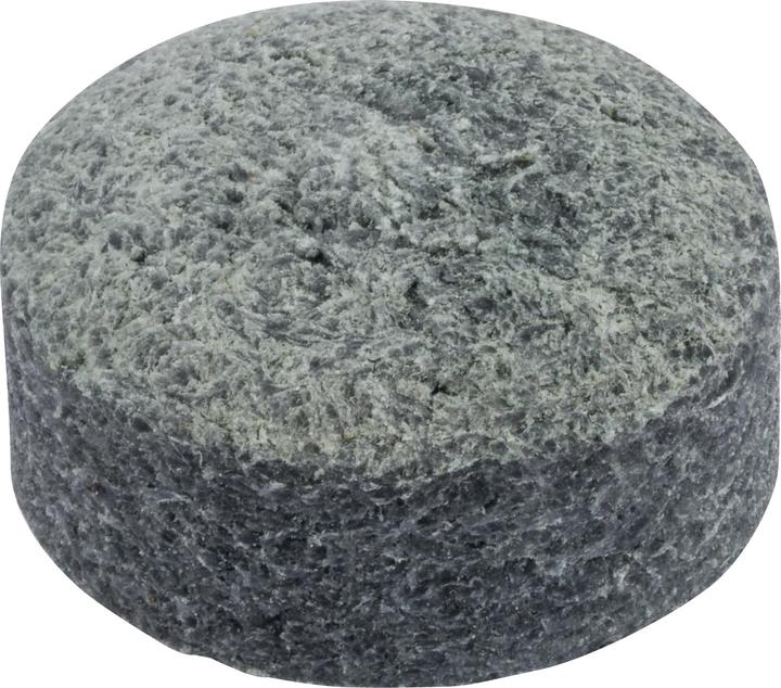 Actual product image Stradivari Billard Pomeranze Expert Soft