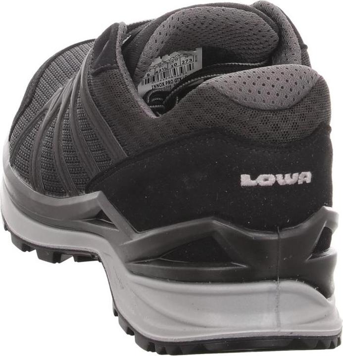 Produktbild Lowa Innox Pro GTX LO (41.5)