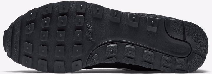 Produktbild Nike MD Runner 2 (46)