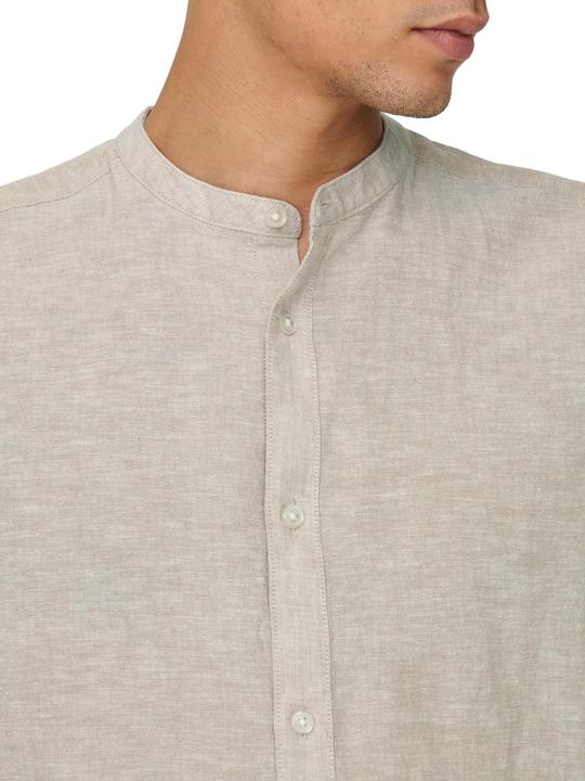 Produktbild Only & Sons Caiden (XXL)
