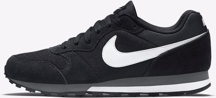 Produktbild Nike MD Runner 2 (46)