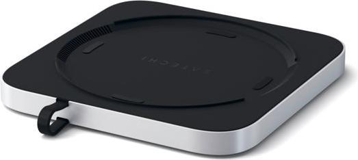 Produktbild Satechi St-Abhfs (USB-C, 7 Ports)