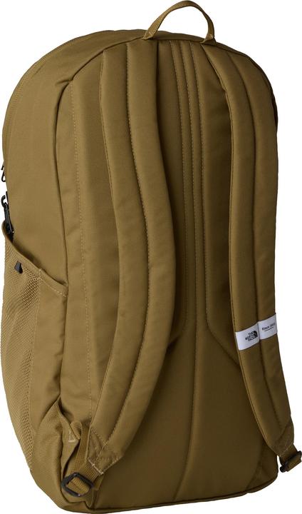 Produktbild North Face Rodey (27 l)