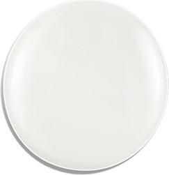 Produktbild Même Antioxidativer Nagellack (23 - Milky Nude, Farblack)
