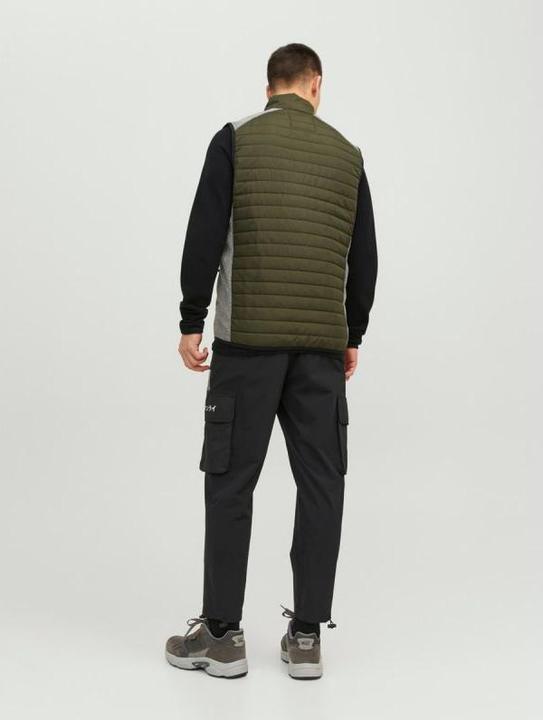 Immagine prodotto Jack & Jones Gilet foderato (XXL)