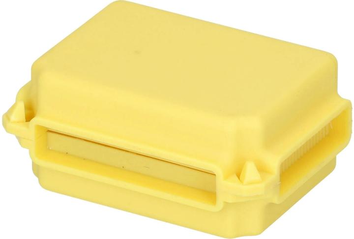 Produktbild Max Hauri Gel-Box ohne Klemme