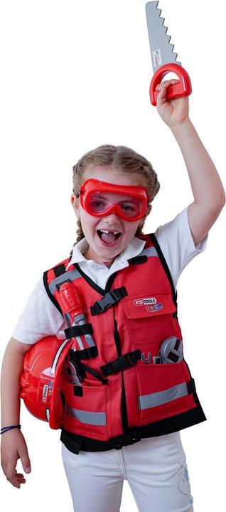 Productafbeelding KS Tools 100200