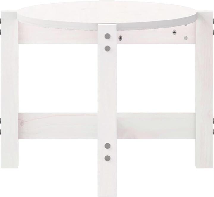 Image du produit vidaXL Couchtisch