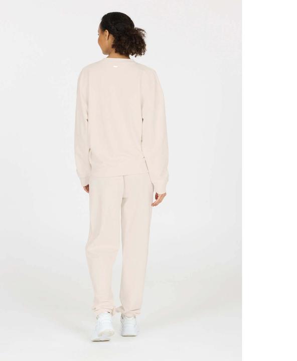 Produktbild Endurance Crecy Crew Neck (XL)