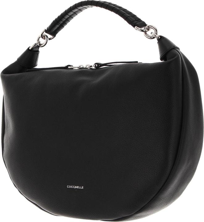 Immagine prodotto Coccinelle Maelody Handbag