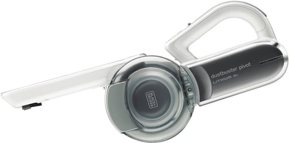 Image du produit Black & Decker Pv1820l