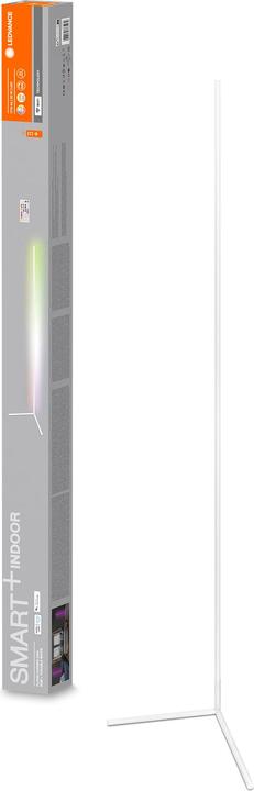 Produktbild Ledvance Smart Wifi Floor Corner With Remote Control (700 lm)
