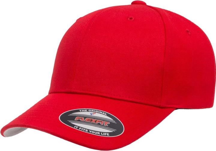 Produktbild Flexfit UTRW7558 P (S/M)