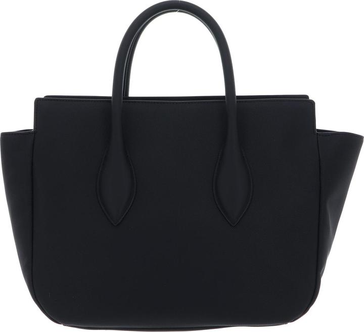 Immagine prodotto Lacoste Daily City Top Handle Bag