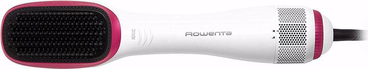 Immagine prodotto Rowenta CF6220F0