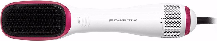 Actual product image Rowenta CF6220F0