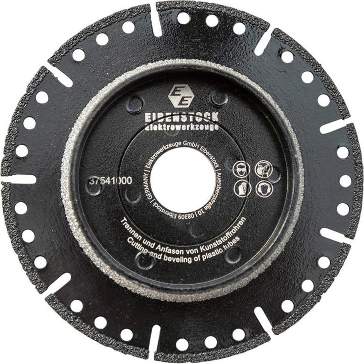 Produktbild Eibenstock 37541000