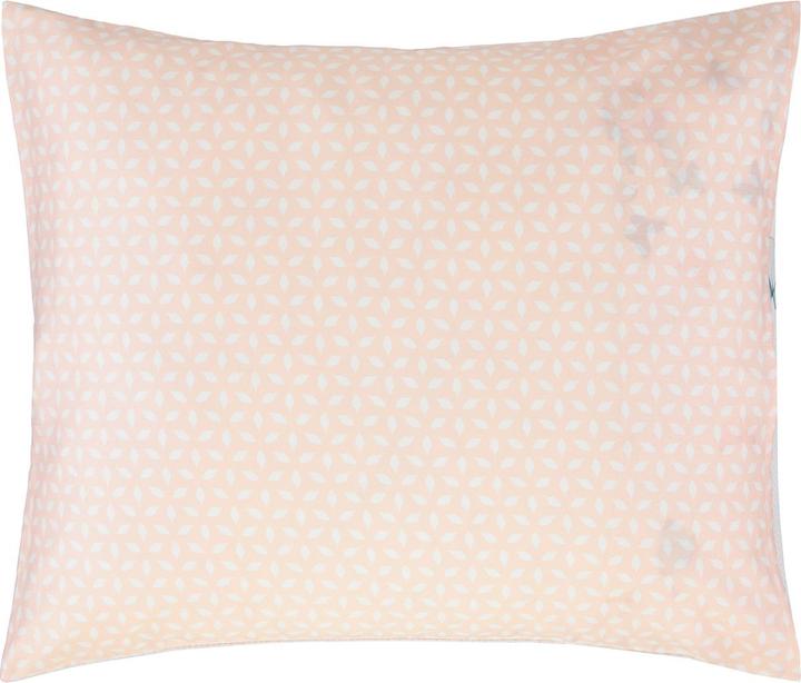 Actual product image Esprit Spring Butterflies (Bedding set, 160 x 210 cm, 65 x 100 cm)