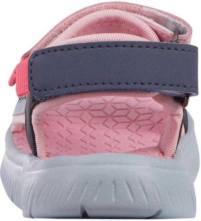 Produktbild Kappa Kana Mf Sandalen (30.5)