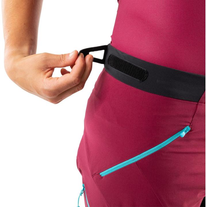 Produktbild Dynafit Ride Dst W Shorts (S)