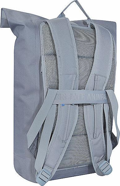 Image du produit GOT BAG ROLLTOP LITE 2.0 (26 l)