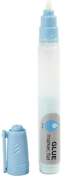 Produktbild Creativ Company Klebemarker