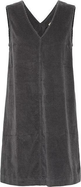 Produktbild Fransa Salomi 1 (S)