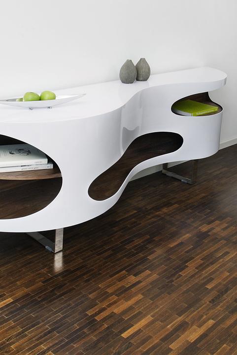 Image du produit SalesFever Sidy (200 x 50 x 60 cm)