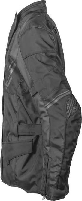 Produktbild GMS Jacke Taylor (Herren, 10XL)