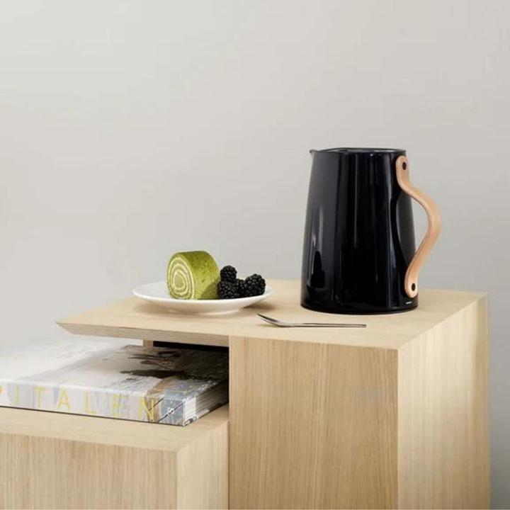 Produktbild Stelton Emma (1 l)