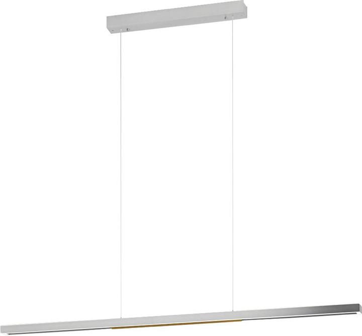 Mondilux Masone (6000 lm)