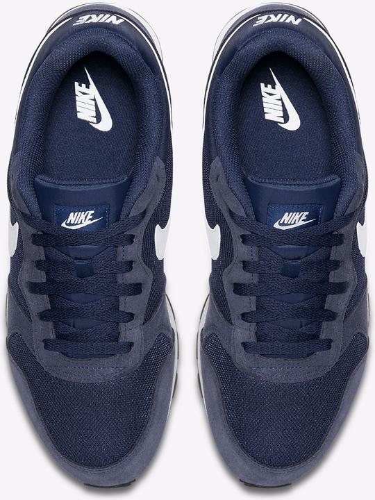 Produktbild Nike MD Runner 2 (43)