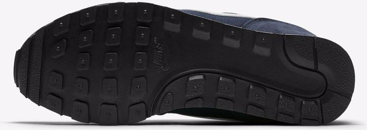 Produktbild Nike MD Runner 2 (43)