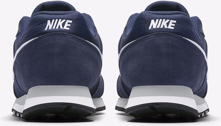 Produktbild Nike MD Runner 2 (43)