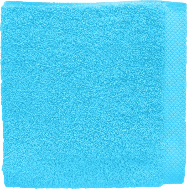 Produktbild Lasa Pure