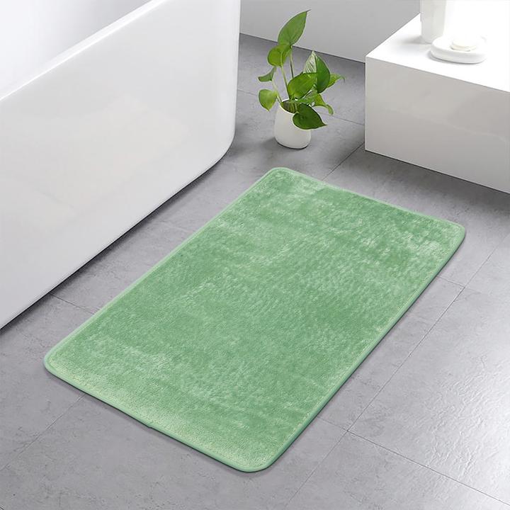 Produktbild Lipo Badteppich (70 x 45 cm)