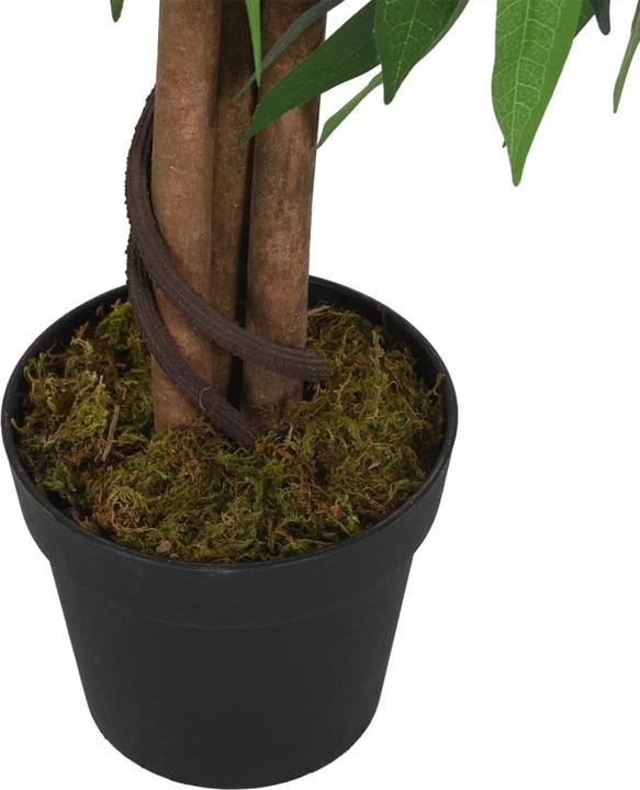 Immagine prodotto vidaXL Giuliano (80 cm)