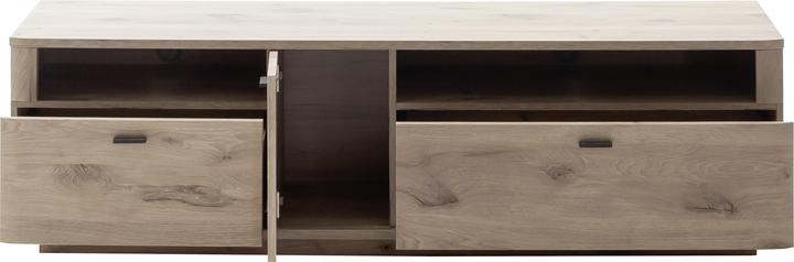 Produktbild Furn Prato (180 x 50 x 53.53 cm)