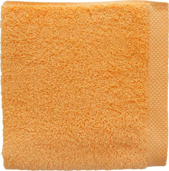 Actual product image Lasa Pure