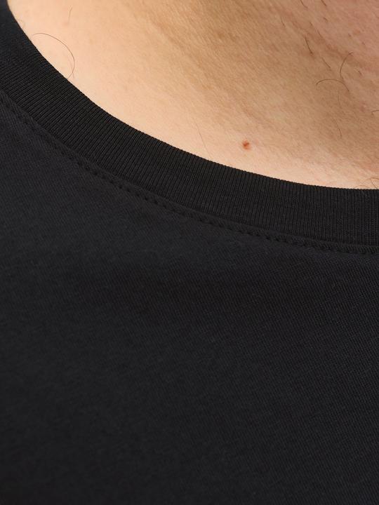 Image du produit Jack & Jones Plus Size T-shirt T-shirt (XXL)