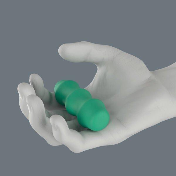 Produktbild Wera 846/8 (6.3 - 20.5 mm)