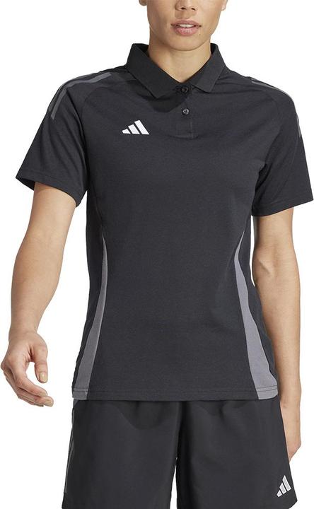 Produktbild adidas TIRO24 C POLO W (S)