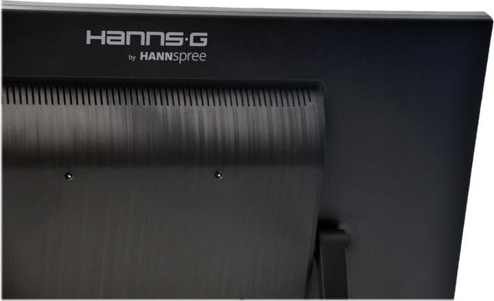 Produktbild Hannspree HT225HPB (1920 x 1080 Pixel, 21.50")