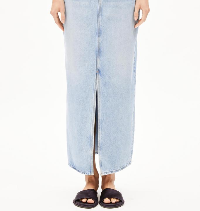 Image du produit Armedangels Jeansrock KYRAA (M)